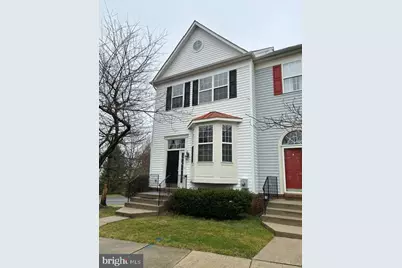 2650 Mosby Court, Frederick, MD 21701 - Photo 1