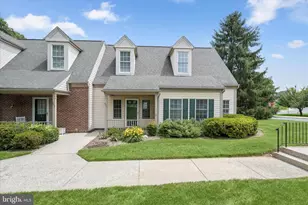 900 McLendon Dr, Frederick, MD 21702 - Photo 1