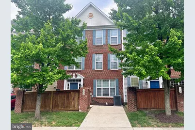 111 Twin Eagle Court, Frederick, MD 21702 - Photo 1