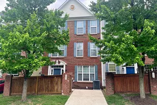 111 Twin Eagle Ct, Frederick, MD 21702 - Photo 1