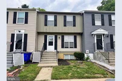 1878 Murdock Court, Frederick, MD 21702 - Photo 1