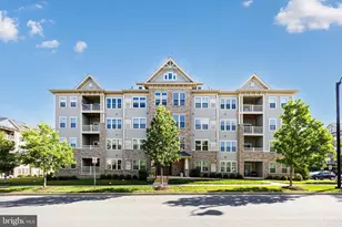 10280 Hopewell St, New Market, MD 21774 - Photo 1