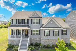 1388 Rocky Springs Rd, Frederick, MD 21702 - Photo 1
