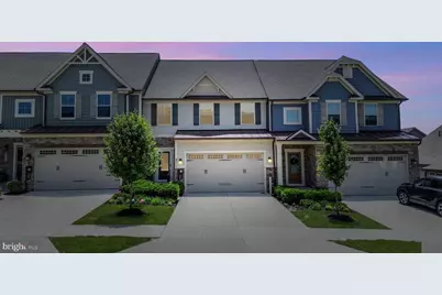 9311 Sorrel Lane, Frederick, MD 21704 - Photo 1