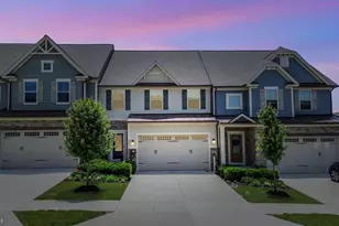 9311 Sorrel Ln, Frederick, MD 21704 - Photo 1