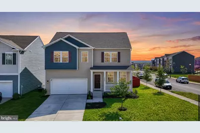 2085 Pomona Way, Frederick, MD 21702 - Photo 1
