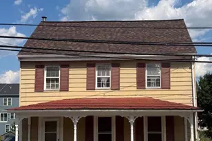 106 N Main St, Woodsboro, MD 21798 - Photo 1