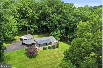 4990 Flossie Avenue, Frederick, MD 21703 - Photo 1