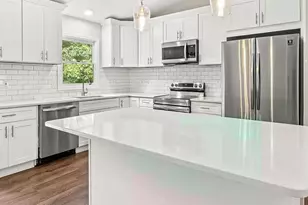 10788 Forest Edge Cir, New Market, MD 21774 - Photo 1