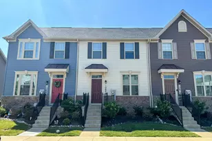 10621 Saponi Dr, New Market, MD 21774 - Photo 1