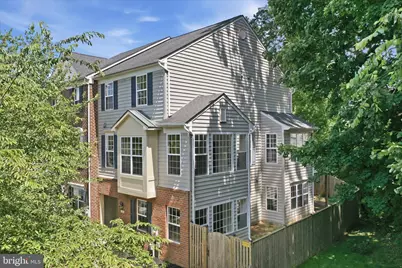 114 Lavenport Circle, Frederick, MD 21702 - Photo 1