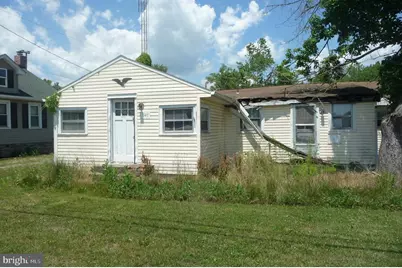507 E Main Street, Emmitsburg, MD 21727 - Photo 1