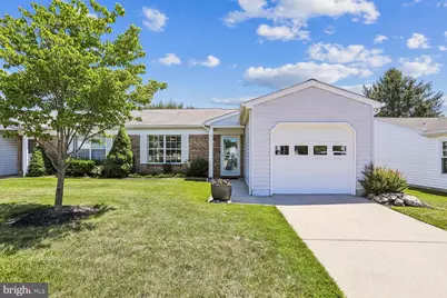 5697 Crabapple Drive, Frederick, MD 21703 - Photo 1