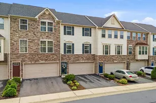 5923 Leben Dr, Frederick, MD 21703 - Photo 1
