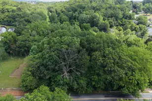 30+/- Acres W Potomac St, Brunswick, MD 21716 - Photo 1