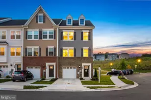 2382 Spruce Knob Ter, Frederick, MD 21702 - Photo 1