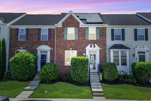 4935 Small Gains Wy, Frederick, MD 21703 - Photo 1