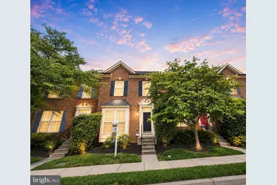 9382 Penrose Street, Frederick, MD 21704 - Photo 1