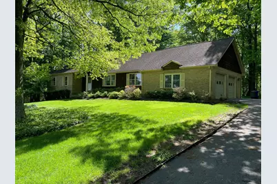 5397 Beulah Drive, Ijamsville, MD 21754 - Photo 1