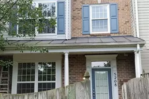 5208 Duke Ct, Frederick, MD 21703 - Photo 1