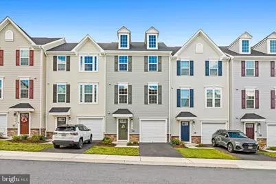 315 Pemberton Park Lane, Frederick, MD 21703 - Photo 1