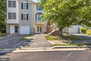 6581 Willard Horine Ct, Frederick, MD 21703 - Photo 1