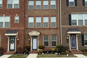 4607 Plum Rd, Monrovia, MD 21770 - Photo 1