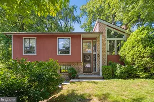 7004 Fox Chase Rd, New Market, MD 21774 - Photo 1