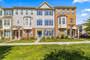 6393 Betty Linton Ln, Frederick, MD 21703 - Photo 1