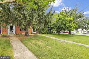 104 Catoctin Ave, Thurmont, MD 21788 - Photo 1