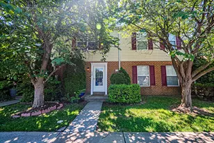 532 Essex Pl, Frederick, MD 21703 - Photo 1