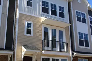 2583 Hopton Ln, Frederick, MD 21701 - Photo 1