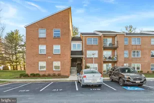 200 Chapel Ct, Walkersville, MD 21793 - Photo 1