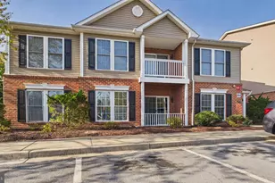 302 Baughmans, Frederick, MD 21702 - Photo 1