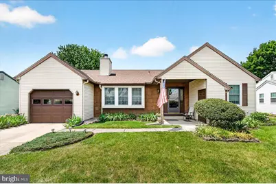 7047 Catalpa Road, Frederick, MD 21703 - Photo 1