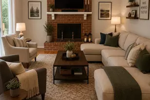 7007 Runnymeade Ct, Frederick, MD 21702 - Photo 1