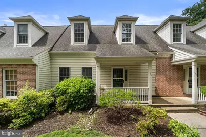 905 McLendon Drive, Frederick, MD 21702 - Photo 1