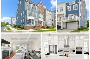 9010 Templeton Dr, Frederick, MD 21704 - Photo 1