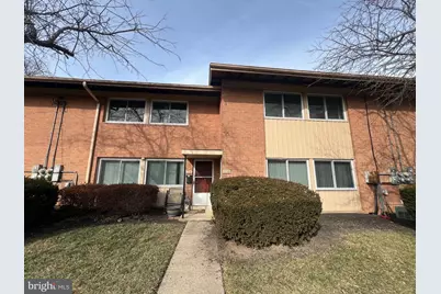 1118 Taney Avenue #1118, Frederick, MD 21702 - Photo 1