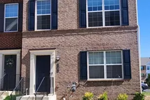 7161 Suffrage Ln, Frederick, MD 21703 - Photo 1