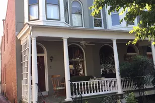 136 3rd Street E, Frederick, MD 21701 - Photo 1