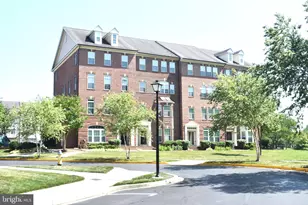 3630 Spring Hollow Ln, Frederick, MD 21704 - Photo 1