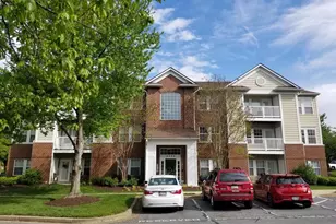 8200 Blue Heron Dr, Frederick, MD 21701 - Photo 1
