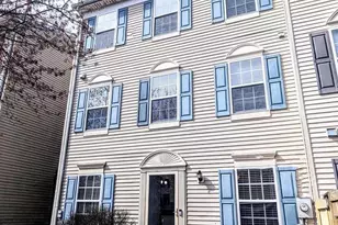 1009 Robin Hill Terrace, Frederick, MD 21702 - Photo 1