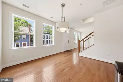 25 6th Street W, Frederick, MD 21701 - Photo 21