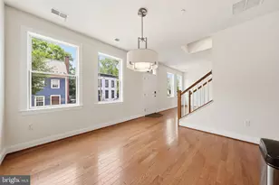 25 6th Street W, Frederick, MD 21701 - Photo 21