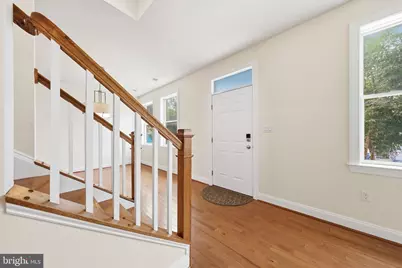 25 6th Street W, Frederick, MD 21701 - Photo 5