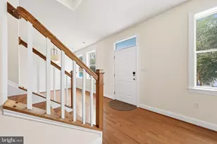 25 6th Street W, Frederick, MD 21701 - Photo 5