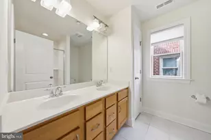 25 6th Street W, Frederick, MD 21701 - Photo 31