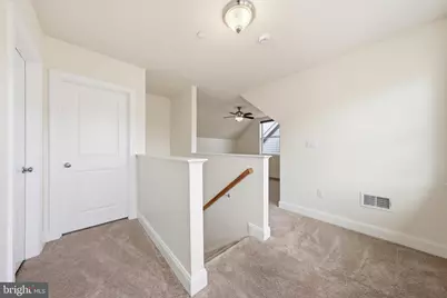 25 6th Street W, Frederick, MD 21701 - Photo 37